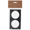 fg-wx-pp-0003-8-ramka-montazowa