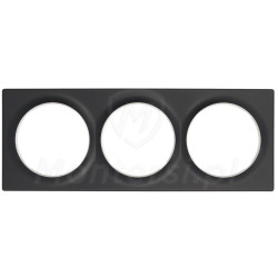 fg-wx-pp-0004-8-ramka-montazowa