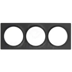 fg-wx-pp-0004-8-ramka-montazowa