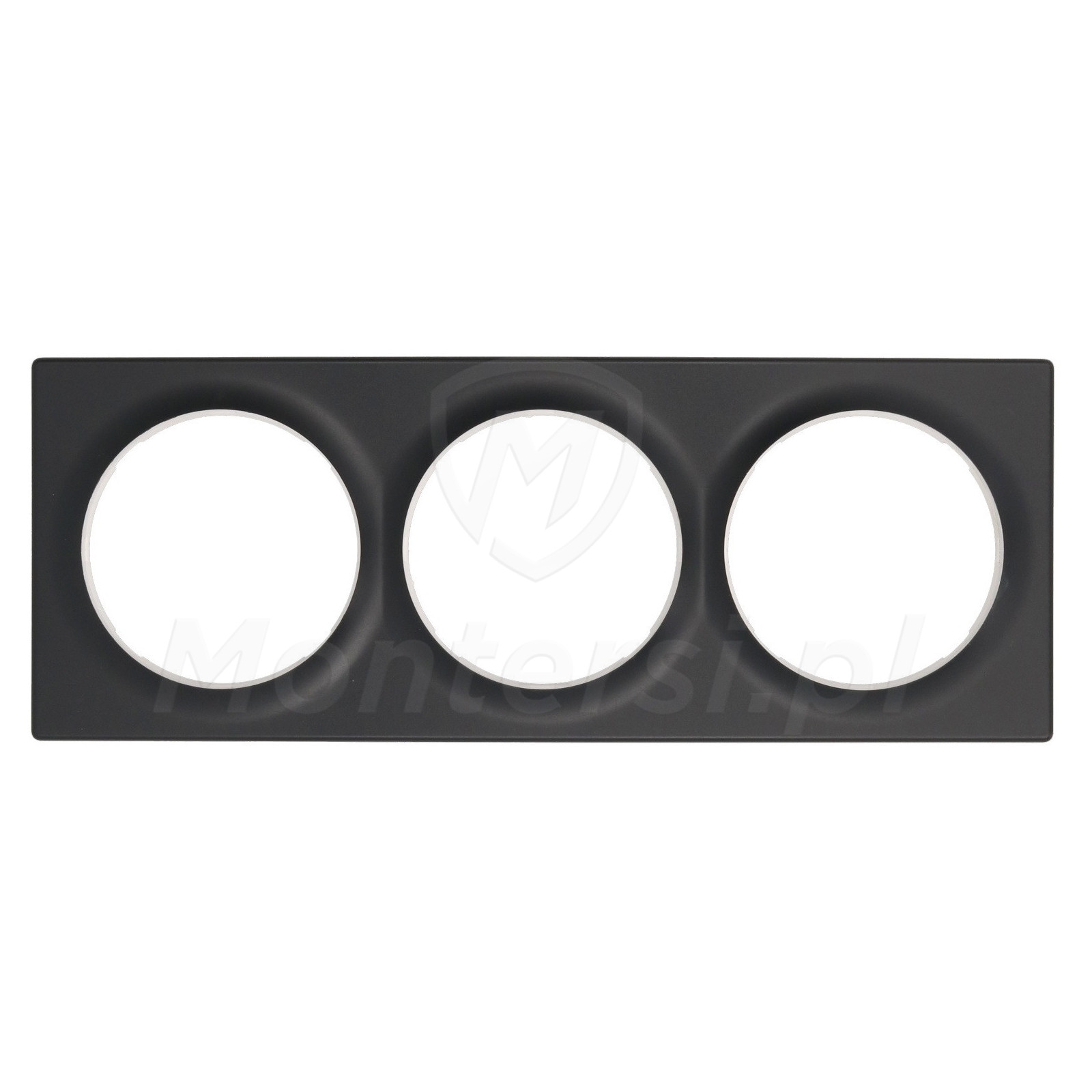 fg-wx-pp-0004-8-ramka-montazowa