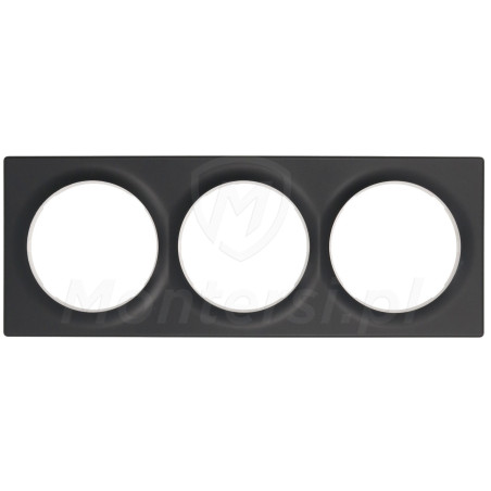 fg-wx-pp-0004-8-ramka-montazowa