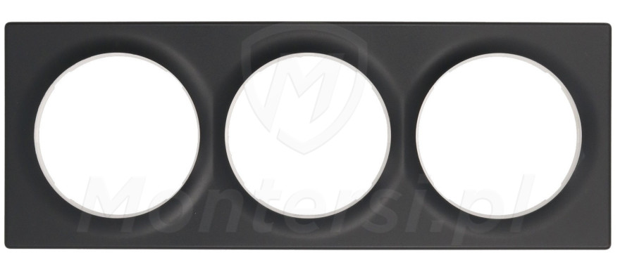 fg-wx-pp-0004-8-ramka-montazowa