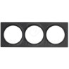 fg-wx-pp-0004-8-ramka-montazowa