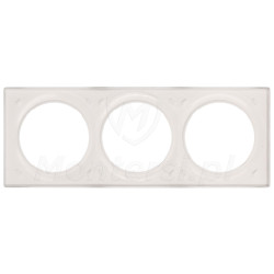 fg-wx-pp-0004-8-ramka-montazowa