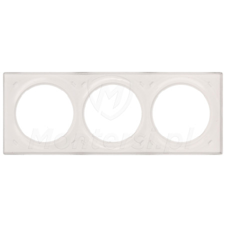 fg-wx-pp-0004-8-ramka-montazowa