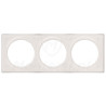 fg-wx-pp-0004-8-ramka-montazowa