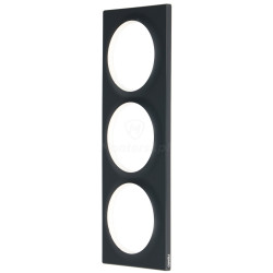fg-wx-pp-0004-8-ramka-montazowa