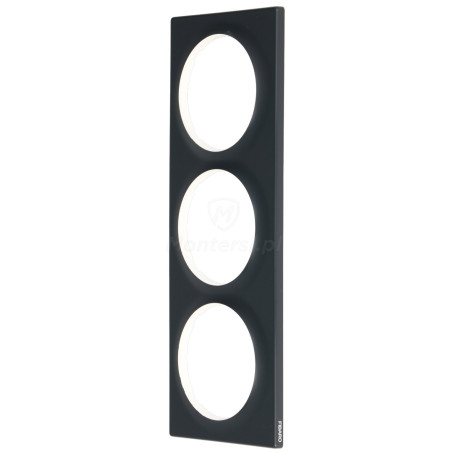 fg-wx-pp-0004-8-ramka-montazowa