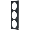 fg-wx-pp-0004-8-ramka-montazowa