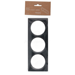 fg-wx-pp-0004-8-ramka-montazowa