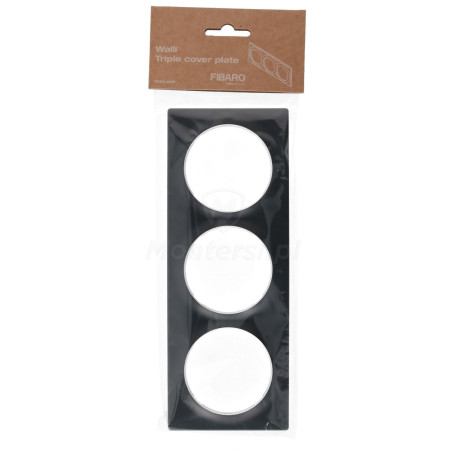 fg-wx-pp-0004-8-ramka-montazowa