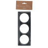fg-wx-pp-0004-8-ramka-montazowa
