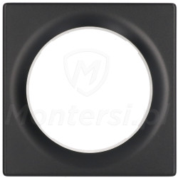 fg-wx-pp-0001-8-ramka-montazowa