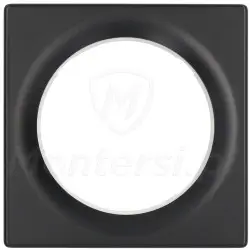 fg-wx-pp-0001-8-ramka-montazowa