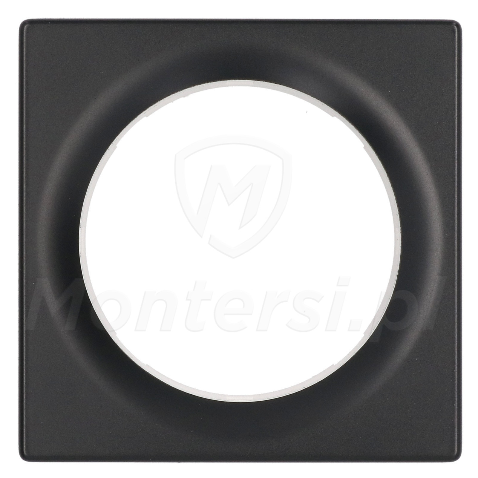 fg-wx-pp-0001-8-ramka-montazowa