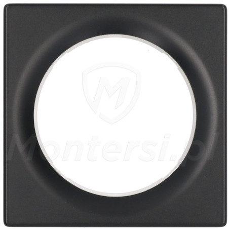 fg-wx-pp-0001-8-ramka-montazowa