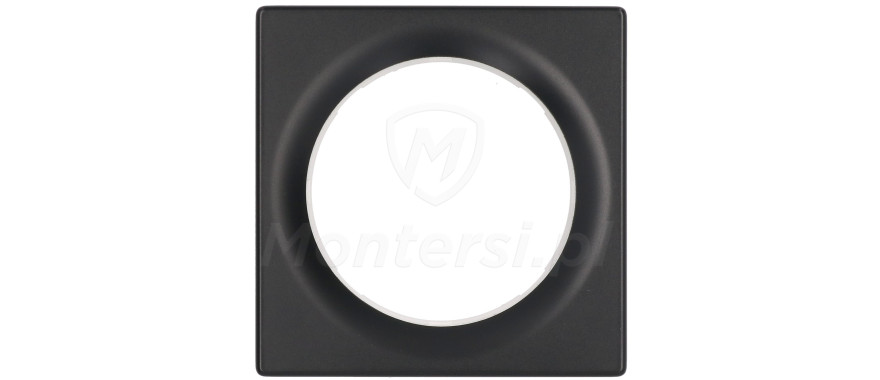 fg-wx-pp-0001-8-ramka-montazowa