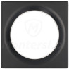 fg-wx-pp-0001-8-ramka-montazowa