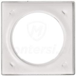 fg-wx-pp-0001-8-ramka-montazowa