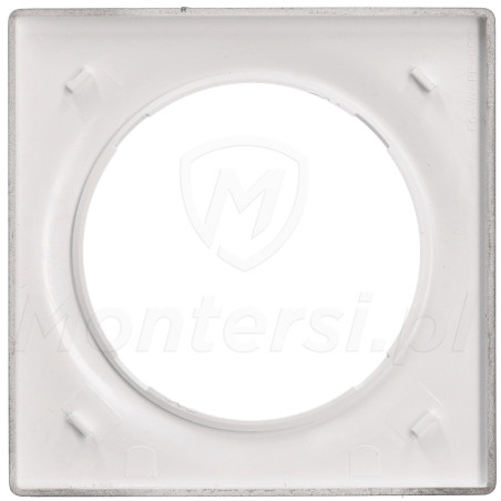 fg-wx-pp-0001-8-ramka-montazowa