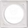 fg-wx-pp-0001-8-ramka-montazowa