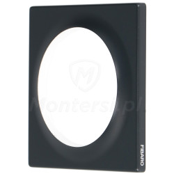 fg-wx-pp-0001-8-ramka-montazowa