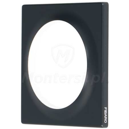 fg-wx-pp-0001-8-ramka-montazowa
