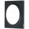 fg-wx-pp-0001-8-ramka-montazowa