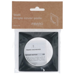 fg-wx-pp-0001-8-ramka-montazowa