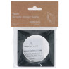 fg-wx-pp-0001-8-ramka-montazowa