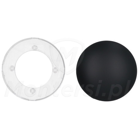 fg-wdseu221-as-8100-8-przycisk-z-pierscieniem-led