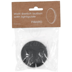fg-wdseu221-as-8100-8-przycisk-z-pierscieniem-led