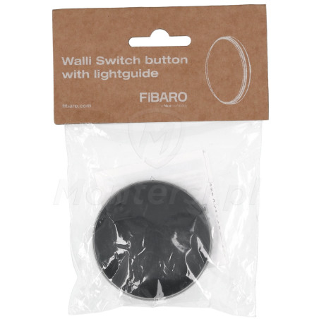 fg-wdseu221-as-8100-8-przycisk-z-pierscieniem-led