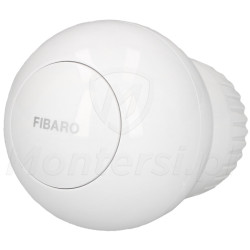 fgt-001-zw5-eu-inteligentna-glowica-termostatyczna