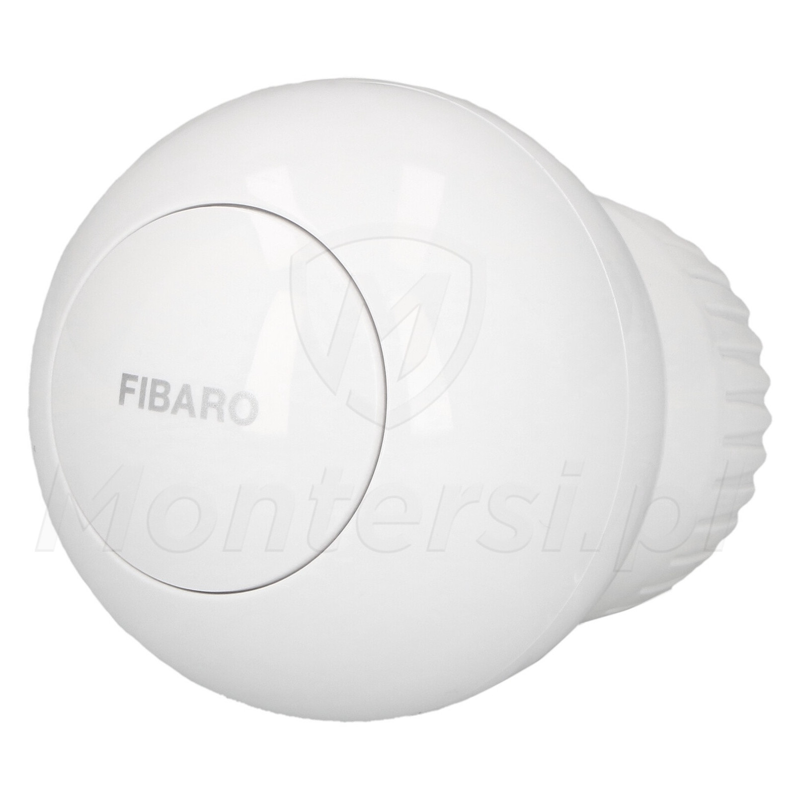 fgt-001-zw5-eu-inteligentna-glowica-termostatyczna