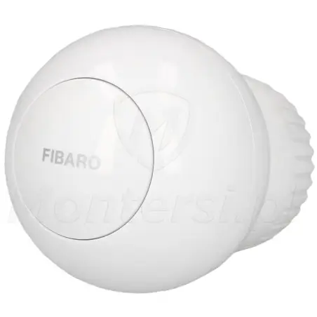 fgt-001-zw5-eu-inteligentna-glowica-termostatyczna