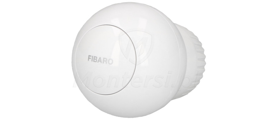 fgt-001-zw5-eu-inteligentna-glowica-termostatyczna