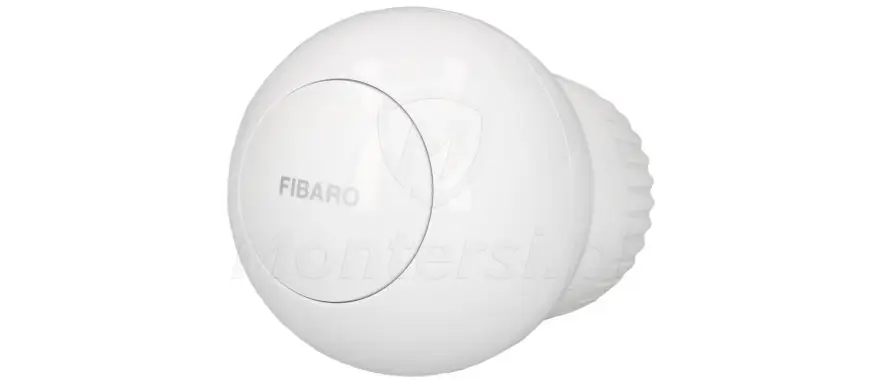 fgt-001-zw5-eu-inteligentna-glowica-termostatyczna
