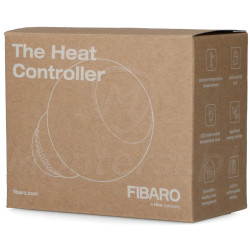 fgt-001-zw5-eu-inteligentna-glowica-termostatyczna