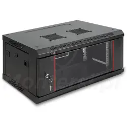 PIX-R19W-4U-450-B - Zamknięta