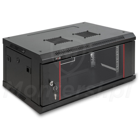 PIX-R19W-4U-450-B - Zamknięta