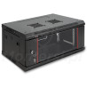PIX-R19W-4U-450-B - Zamknięta