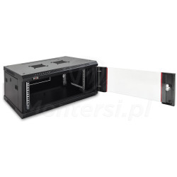 PIX-R19W-4U-450-B - Otwarta