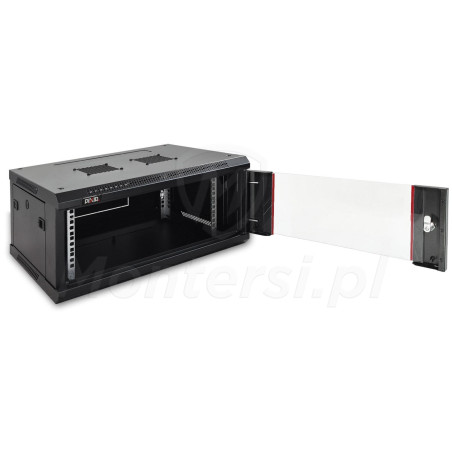 PIX-R19W-4U-450-B - Otwarta