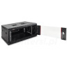 PIX-R19W-4U-450-B - Otwarta