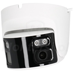 pix-ip2x4_1_kadr