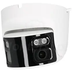 pix-ip2x4_1_kadr