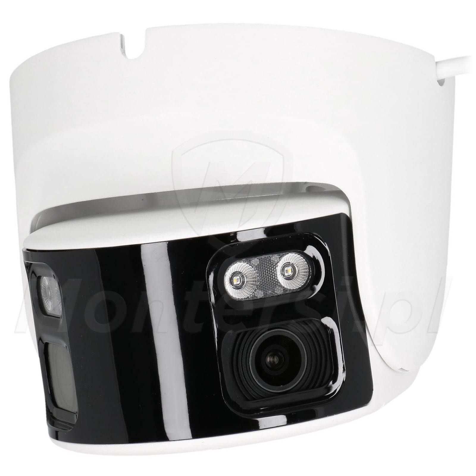 pix-ip2x4_1_kadr