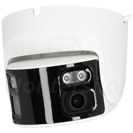 pix-ip2x4_1_kadr