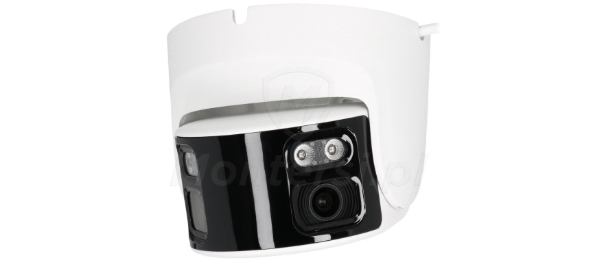 pix-ip2x4_1_kadr